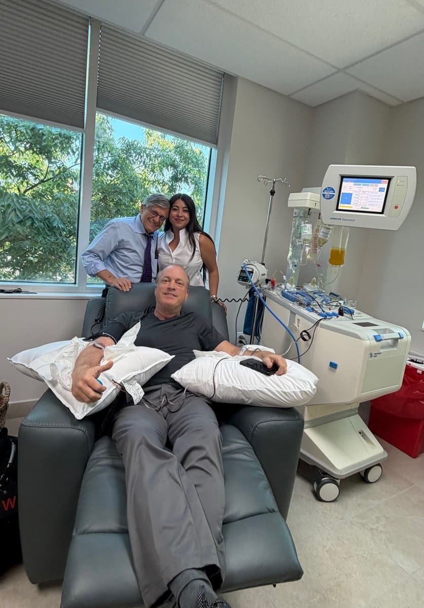 Lifespan Edge Brings Longevity Care to Florida and Maryland