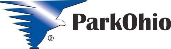Park-Ohio Holdings Shows Stronger Core Performance, Raises FY26 Guidance