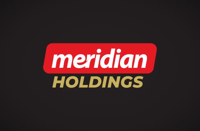 Meridian Holdings (MRDN) Completes Rebranding and Integration, Signaling a New Chapter
