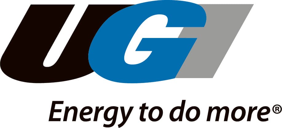 UGI System Upgrades Set to Start in Hazleton