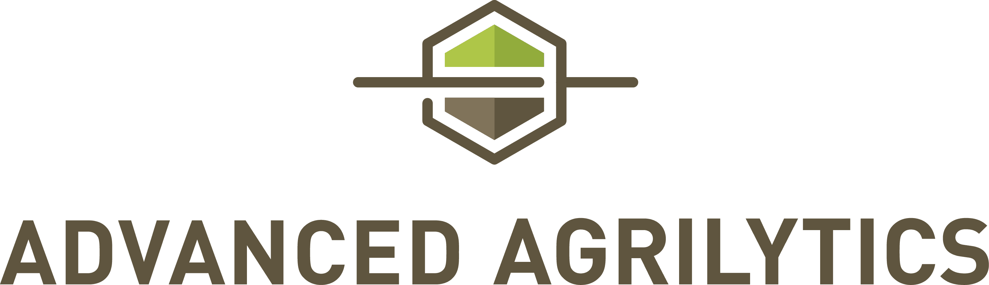 Advanced Agrilytics Launches TerraSIGNAL™, an AI-Native Agronomic Platform Built on Sub-Acre Science
