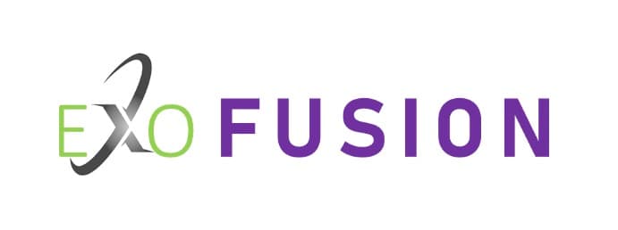 Fusion Energy Leaders Type One Energy and ExoFusion Extend Partnership for Stellarator Optimization
