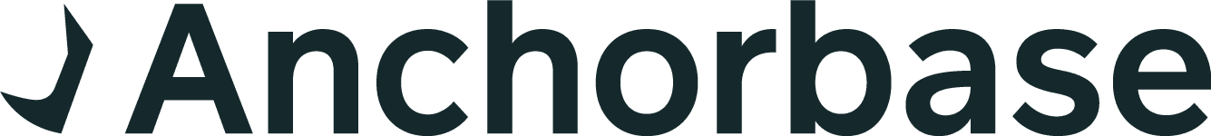 Anchorbase Raises $2M USD to Help Mid-Market Businesses Automate Back-Office Workflows Using AI