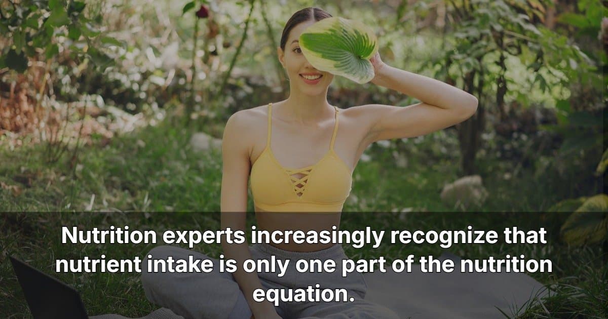 ORGANA International Highlights the Growing Importance of Nutrient Absorption in Wellness Discussions