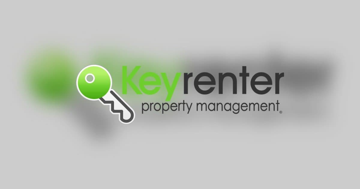 Keyrenter Property Management Hits 100 Locations, Adds 14 New Territories Amid Summer Surge