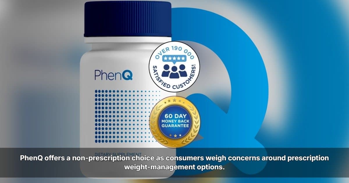 Wolfson Group Highlights Shift Toward Holistic Weight Management as Consumer Expectations Evolve