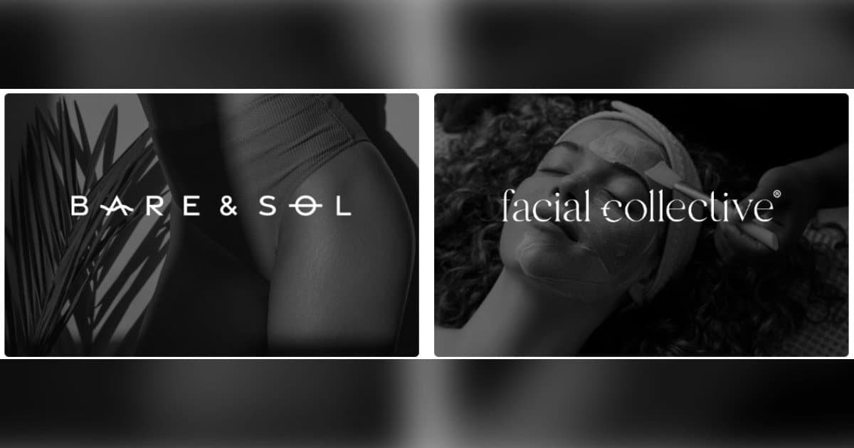 FG Brands Launches First Dual-Concept Beauty Studio, Offering New Franchise Model