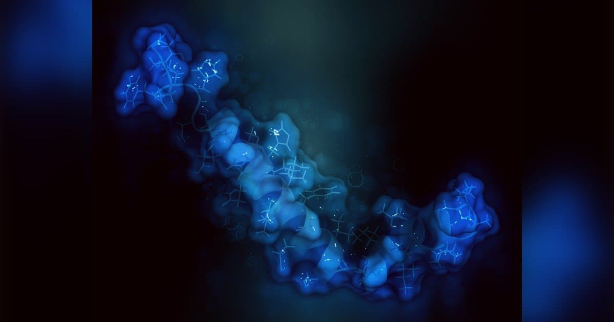 In Vitro ADME Studies Streamline Drug Development and Reduce Costly Failures
